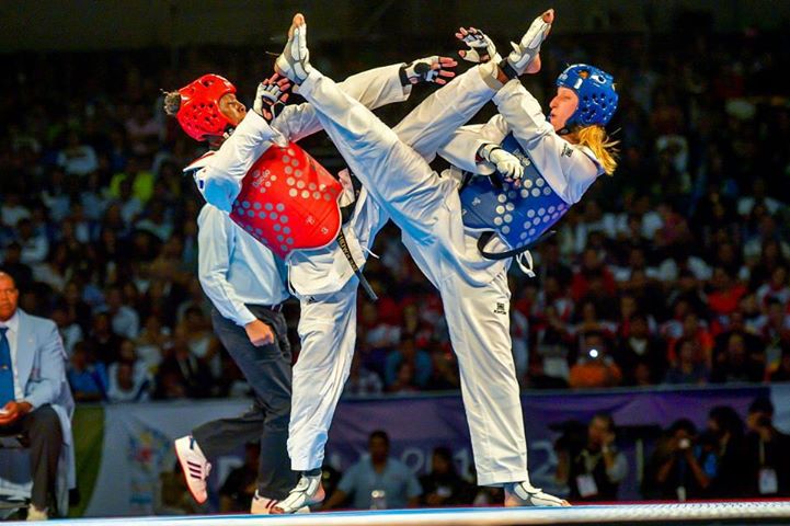Taekwondo_musabaka_21