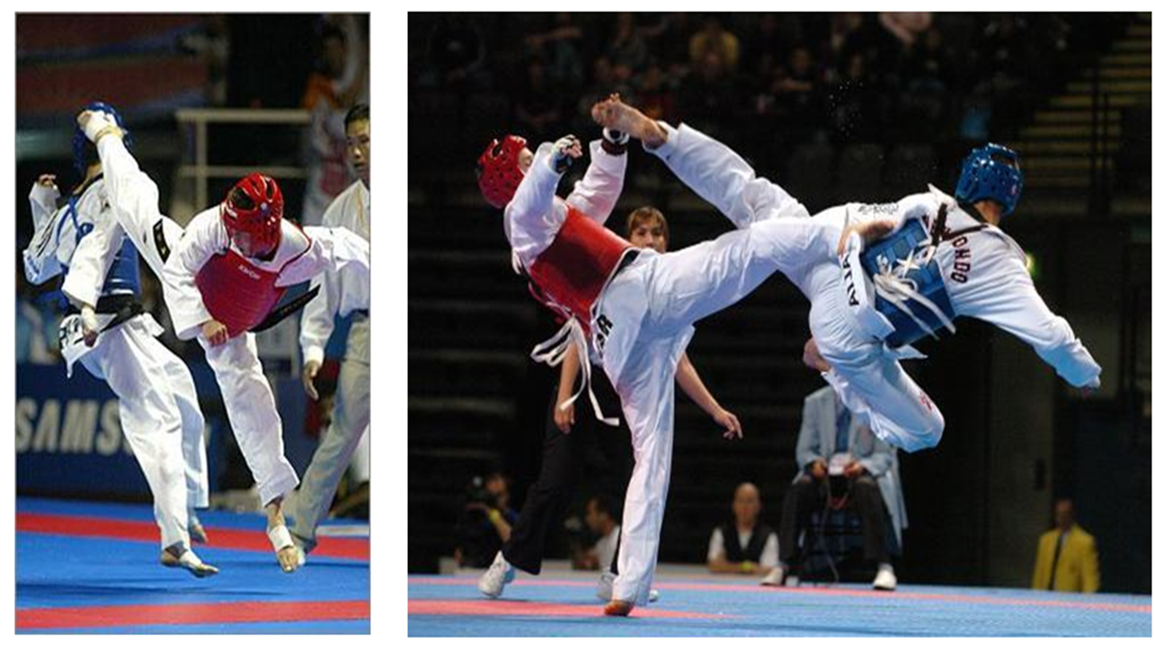 Taekwondo_musabaka_23