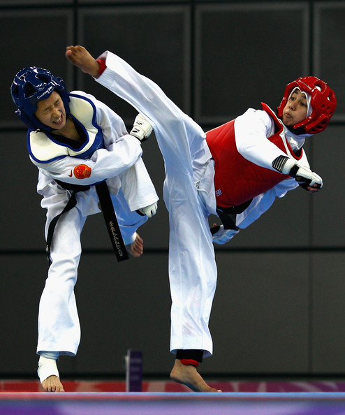 Taekwondo_musabaka_24