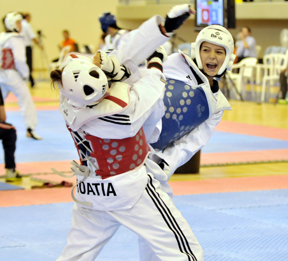Taekwondo_musabaka_28