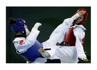Taekwondo_musabaka_3