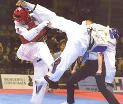 Taekwondo_musabaka_31
