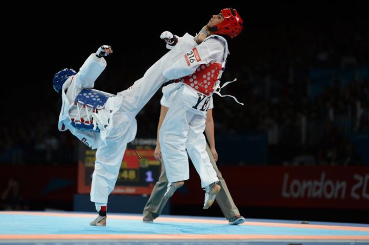 Taekwondo_musabaka_6