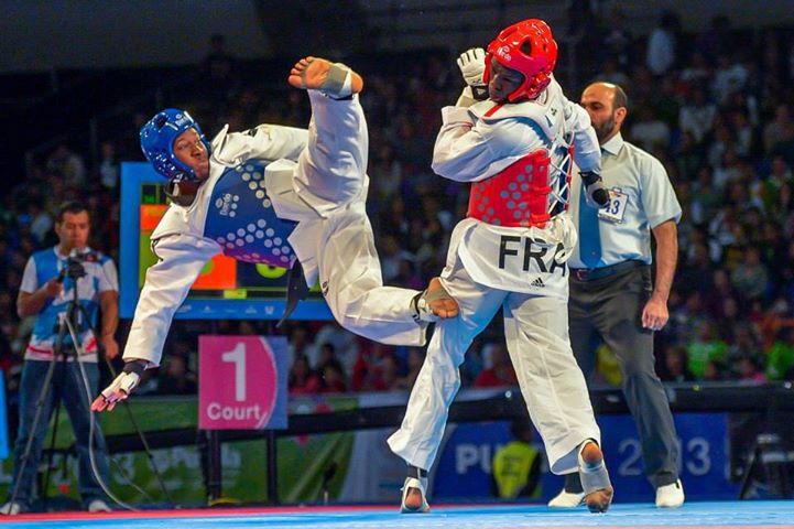 Taekwondo_musabaka_7