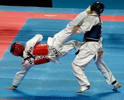 Taekwondo_musabaka_9