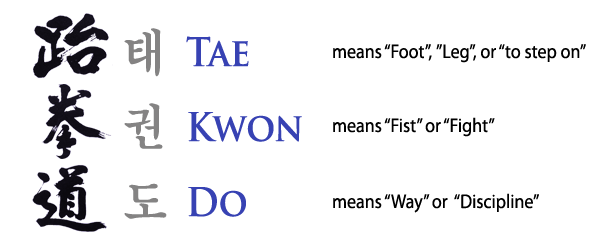 taekwondo1