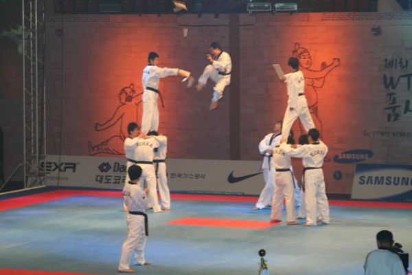 taekwondo_show