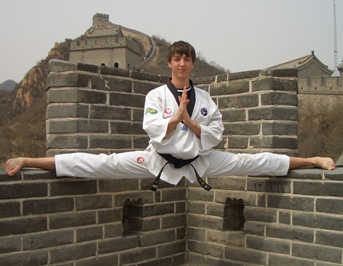 vezirkopru_taekwondo
