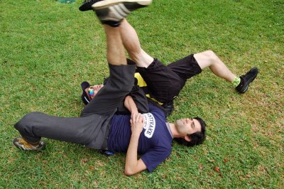 bacak_guresi_1
