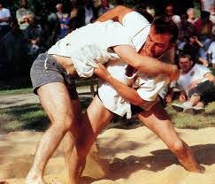 Breton-Gouren_Wrestling_