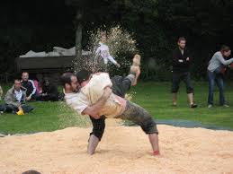 Breton-Gouren_Wrestling_1