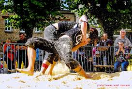 Breton-Gouren_Wrestling_3