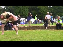 Breton-Gouren_Wrestling_4
