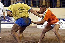 Canarian-wrestling_1