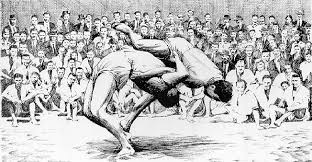 Canarian-wrestling_3