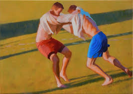 cornish_1