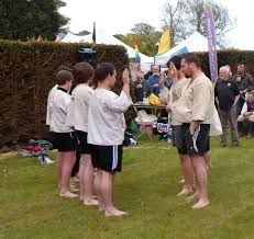 cornish_3