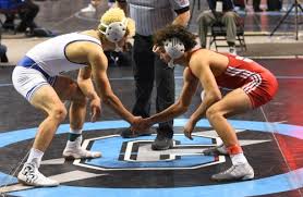 High_School_wrestling