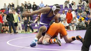 High_School_wrestling_