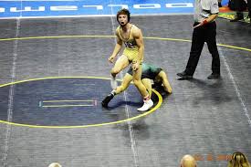High_School_wrestling_2
