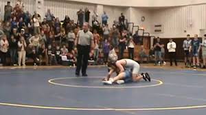 High_School_wrestling_3