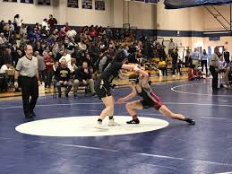 High_School_wrestling_4