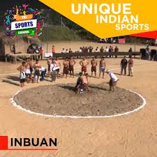 INBUAN_1