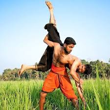 Malla-yuddha_wrestling