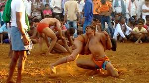 Malla-yuddha_wrestling_