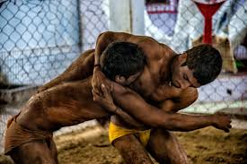 Malla-yuddha_wrestling_1