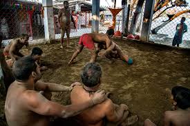 Malla-yuddha_wrestling_2
