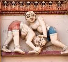 Malla-yuddha_wrestling_3