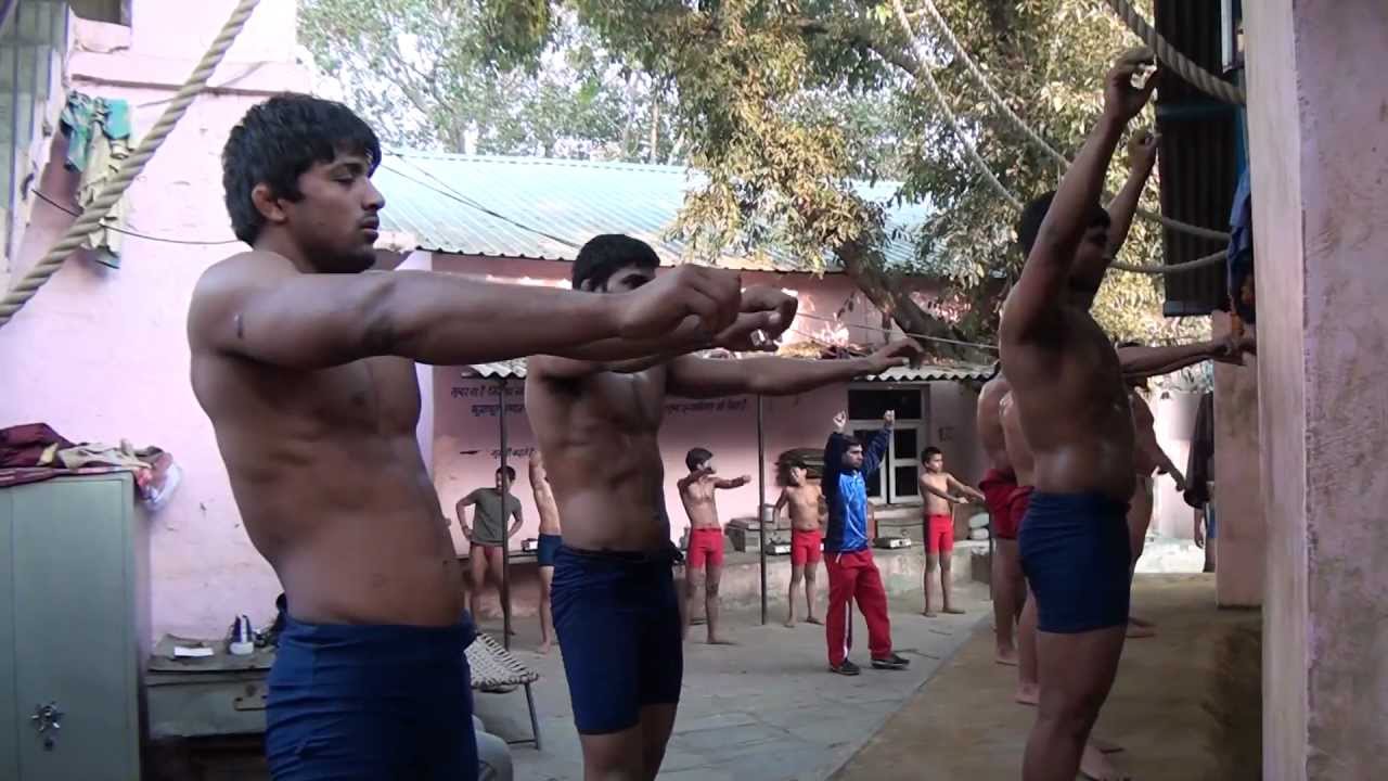 Malla-yuddha_wrestling_4