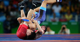 Freestyle_wrestling
