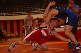 Freestyle_wrestling_1