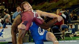 Freestyle_wrestling_2