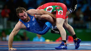 Freestyle_wrestling_3