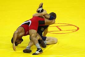 Freestyle_wrestling_4
