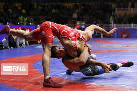 Greco-Roman_wrestling_