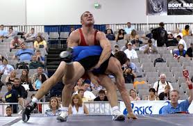 Greco-Roman_wrestling_1