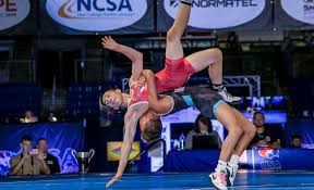 Greco-Roman_wrestling_2
