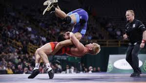 Greco-Roman_wrestling_3