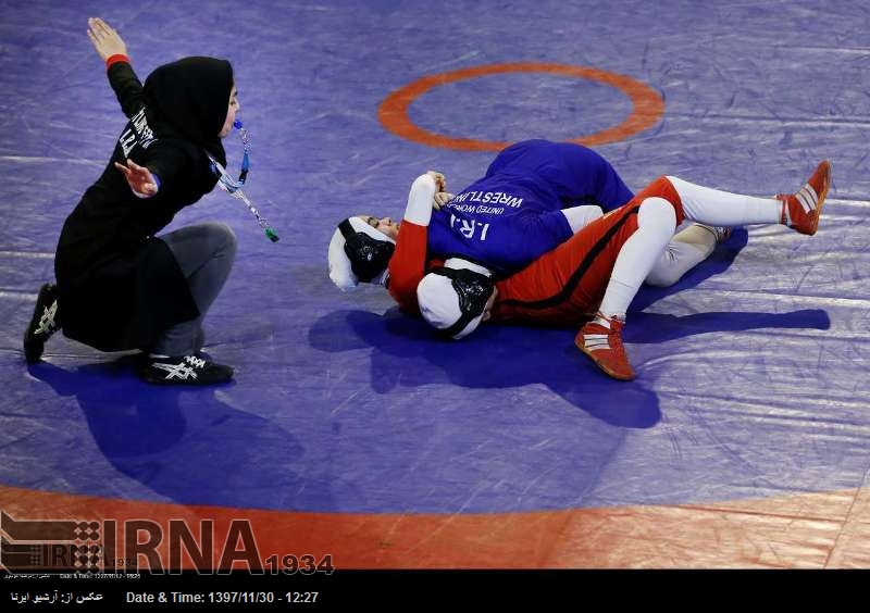 iran_kadin_guresi