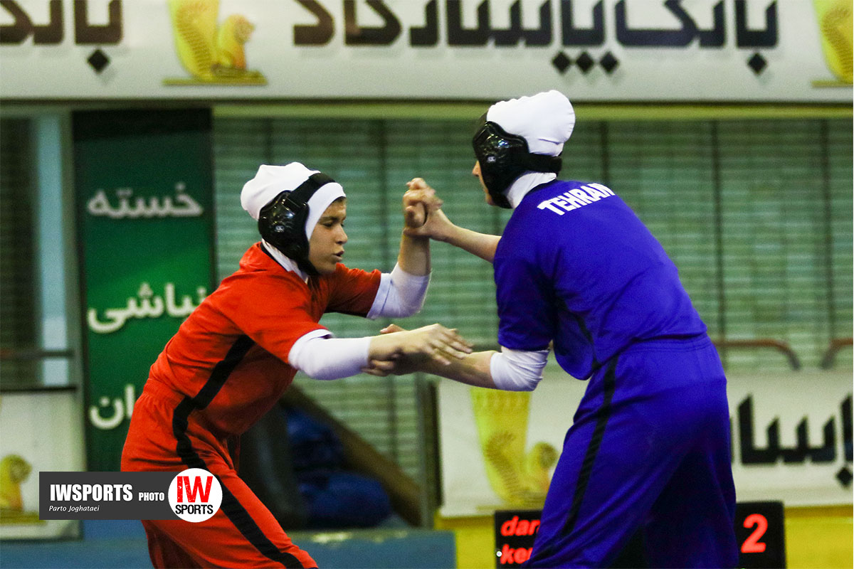 kadin_guresi_iran_