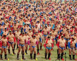 mongolian_wrestling