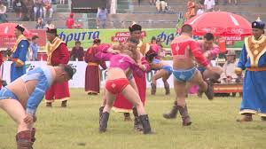 mongolian_wrestling_