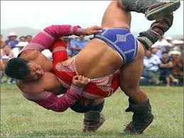 mongolian_wrestling_3