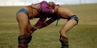 mongolian_wrestling_4