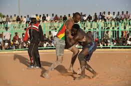 nuba
