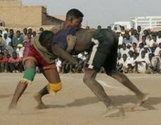 nuba_2